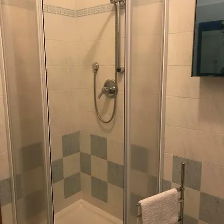 Casavacanze Estate 1 * San Benedetto del Tronto