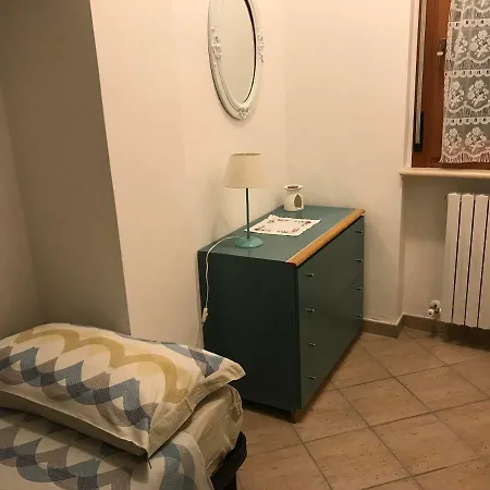 Casavacanze Estate 1