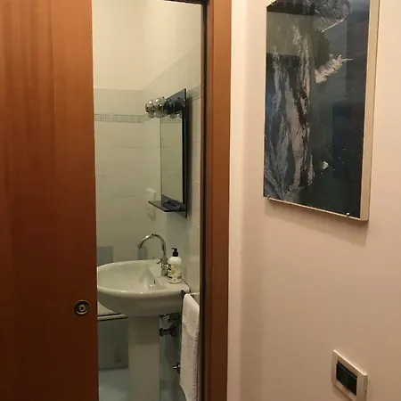 Casavacanze Estate 1 * San Benedetto del Tronto