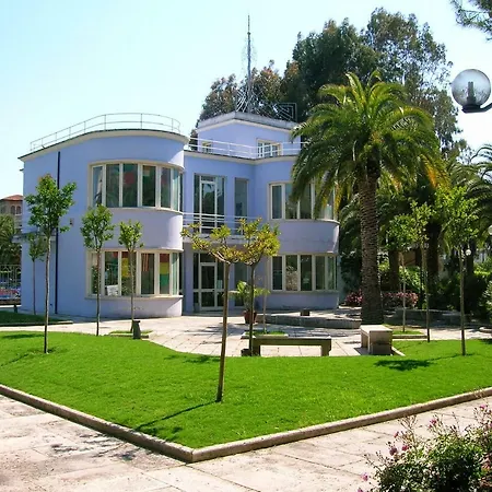 Casavacanze Estate 1