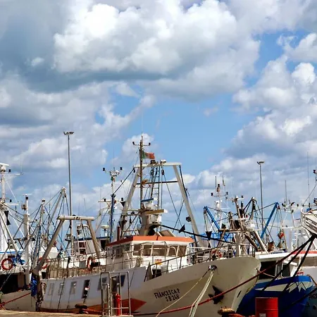 Casavacanze Estate 1 *