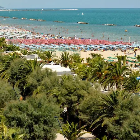 Casavacanze Estate 1 Apartment *