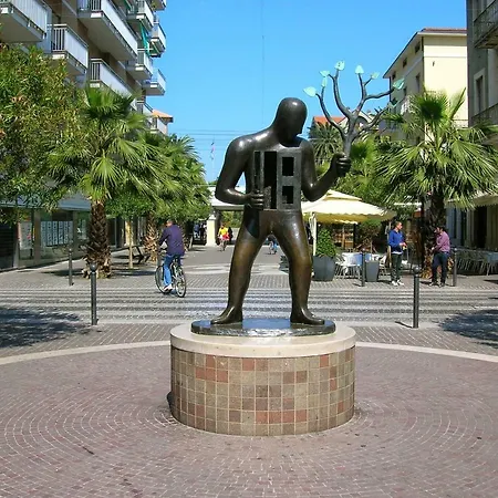 Casavacanze Estate 1 Apartment *