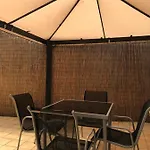 Casavacanze Estate 1 *
