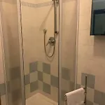 Casavacanze Estate 1 * San Benedetto del Tronto