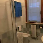 Casavacanze Estate 1 Apartment