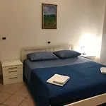 Casavacanze Estate 1 Apartment San Benedetto del Tronto