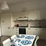 Casavacanze Estate 1 Apartment *