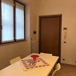 Apartment Casavacanze Estate 1 *