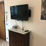 Apartment Casavacanze Estate 1 San Benedetto del Tronto