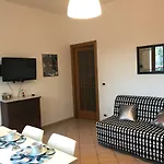 Apartment Casavacanze Estate 1