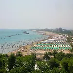 Apartment Casavacanze Estate 1 San Benedetto del Tronto
