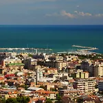 Apartment Casavacanze Estate 1 San Benedetto del Tronto