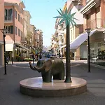 Casavacanze Estate 1