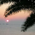 Casavacanze Estate 1 * San Benedetto del Tronto