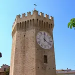 Casavacanze Estate 1 Apartment *