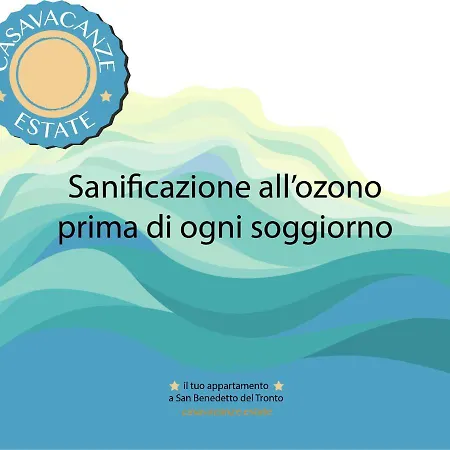 Casavacanze Estate 1