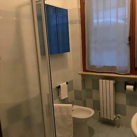 Casavacanze Estate 1 Apartmán