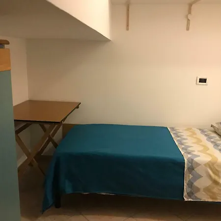 Casavacanze Estate 1 *