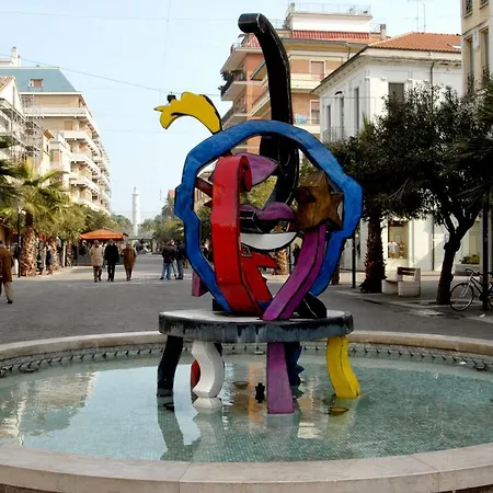 Casavacanze Estate 1