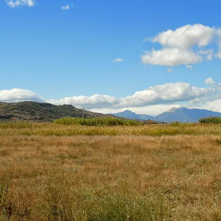 アパート Casavacanze Estate 1 *