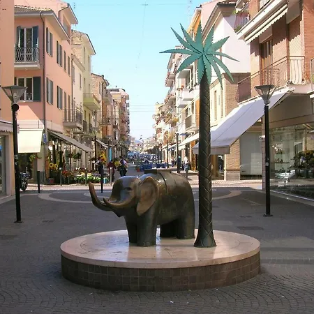 Casavacanze Estate 1