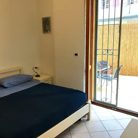 Casavacanze Estate 1 *